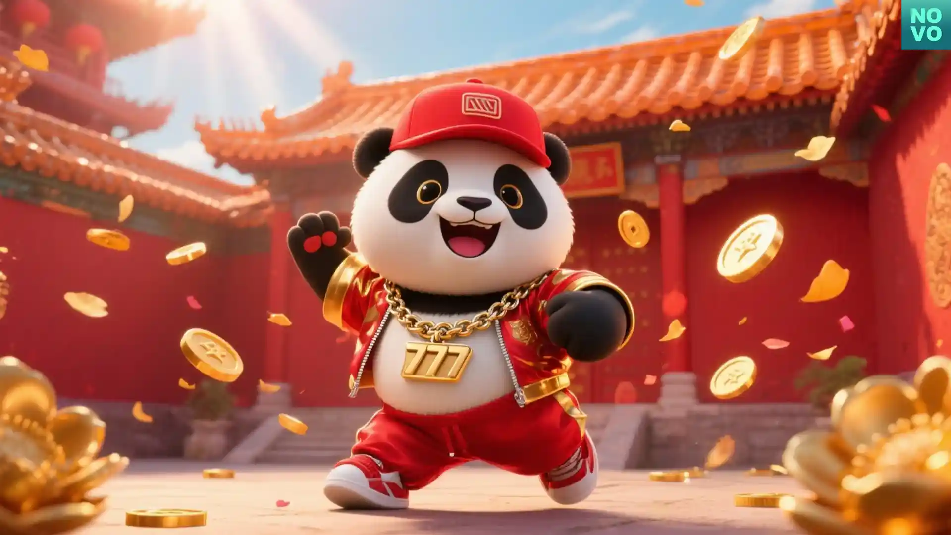 entretenimento online