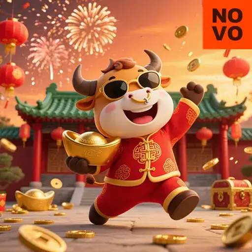 715bet promocoes apostas ao vivo