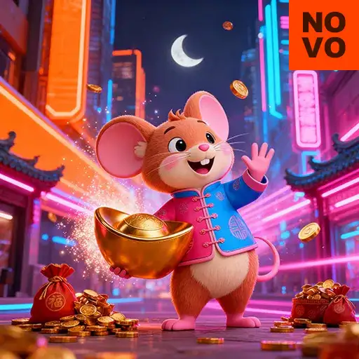 715bet registrar jogos