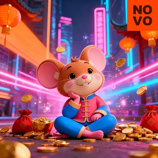 715bet suporte jogos emocionantes