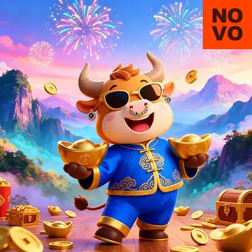 715bet promocoes apostas ao vivo