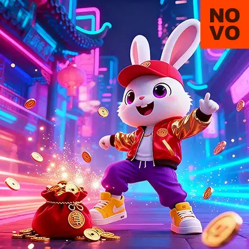 715bet slots entretenimento online