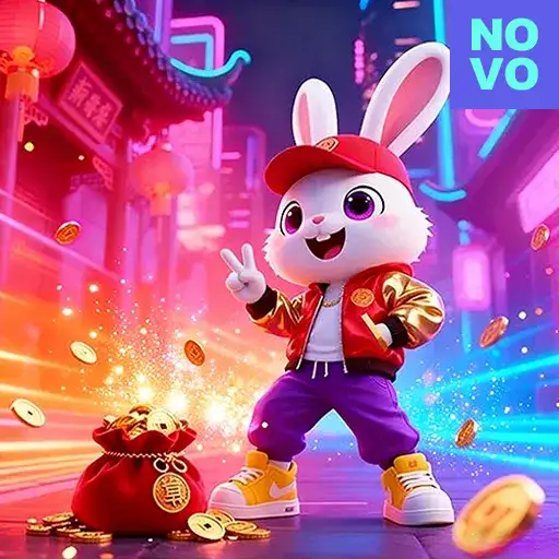 715bet slots apostas ao vivo