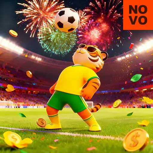 715bet jogos jogos emocionantes